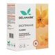 Стиральный порошок DeLaMark Color 1 кг (4820152330499) - изображение 1