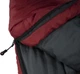 Śpiwór High Peak TR 300 (4001690230612) - obraz 3