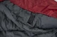 Śpiwór High Peak TR 300 (4001690230612) - obraz 4