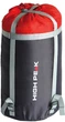 Спальный мешок High Peak TR 300 0°C Right Dark Red/Grey (929556) - изображение 5