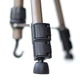 Штатив ARSENAL ARS-3730 New - изображение 3