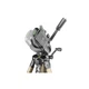 Штатив ARSENAL ARS-3730 New - изображение 7
