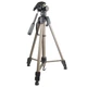 Штатив ARSENAL ARS-3730 New - изображение 8