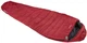 Спальний мішок High Peak Redwood L -3°C 929560 Dark Red/Grey (4001690230926) - зображення 1