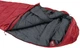 Спальний мішок High Peak Redwood L -3°C 929560 Dark Red/Grey (4001690230926) - зображення 2