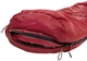 Спальний мішок High Peak Redwood L -3°C 929560 Dark Red/Grey (4001690230926) - зображення 6