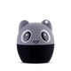 Портативная колонка детская SPS Bluetooth Speaker Audio Animals Мышонок - изображение 1