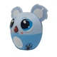 Портативная колонка детская SPS Bluetooth Speaker Audio Animals Коала - изображение 5