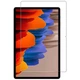 Захисне скло Nillkin Amazing H+ Anti-Explosion для Samsung Galaxy Tab S7 11'' T875 (0.33 мм) - зображення 2