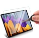Захисне скло Nillkin Amazing H+ Anti-Explosion для Samsung Galaxy Tab S7 11'' T875 (0.33 мм) - зображення 6