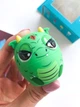Портативная колонка детская SPS Bluetooth Speaker Audio Animals Дракон - изображение 1