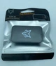 Профессиональные игровые напальчники Seuno Sarafox V5 (White) (GS650) - изображение 4