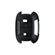 Тримач тривожних кнопок Ajax Holder black для Button/DoubleButton - изображение 5