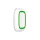 Бездротова тривожна кнопка Ajax Button (8EU) ASP white - изображение 7
