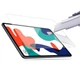 Захисне скло Mocolo для Huawei MatePad 10.4'' (0.33 мм) - зображення 3
