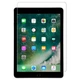 Защитное стекло Mocolo для Apple iPad Air / Air 2 / iPad Pro 9.7'' (0.33 мм) - изображение 1