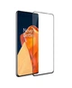 Захисне скло Mocolo 5D Full Glue для OnePlus 9 Black (0.33 мм) - зображення 2