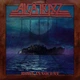 ALCATRAZZ – Born Innocent (CD, Brazil) - изображение 1