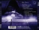 ARJEN ANTHONY LUCASSEN`S STAR ONE – Space Metal (CD, Germany) - изображение 2