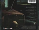 ARENA – Immortal ? (CD, UK) - изображение 2