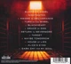 ALCATRAZZ – V (CD, Digipack, EU) - изображение 2