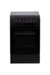 Плита Greta 1470-00-16AА (G) - изображение 2