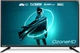 Телевiзор OzoneHD 24HN82T2 - зображення 1