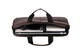 Сумка для ноутбука 2E Officeman 16" Brown (2E-CBN616BR) - зображення 9
