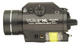 Ліхтар підствольний Streamlight с красным ЛЦУ TLR-2 HL (69261) - зображення 5