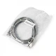 Патч-корд Cablexpert 10м S/FTP cat.6A (PP6A-LSZHCU-10M) - изображение 3