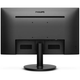 Монитор Philips 242V8LA/00 - изображение 2