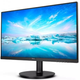 Монитор Philips 242V8LA/00 - изображение 4
