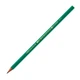 Олівець графітний Bic Evolution HB, в блістері, 4 шт (bc8902764) - зображення 1