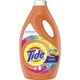 Гель для стирки Tide Color 1.705 л (8001841677927) - изображение 1