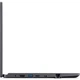 Ноутбук Acer TravelMate B3 TMB311-31-P1KM (NX.VNFEU.007) - изображение 5