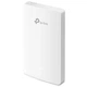 Точка доступа Wi-Fi TP-Link EAP235-WALL - изображение 1