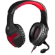Наушники Defender Scrapper 500 Black-Red (64500) - изображение 1