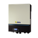 ИБП Atlas Max 7.2KW-48V - изображение 1