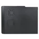 Корпус LogicPower S602BS - зображення 10