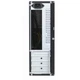 Корпус LogicPower S602BS - зображення 5