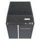 Корпус LogicPower S602BS - зображення 8