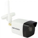 Камера видеонаблюдения HikVision DS-2CV1021G0-IDW1 (2.8) - изображение 2