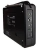 Радиоприемник TECSUN PL-880 - изображение 9