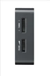 Радиоприемник с MP3 плеером TECSUN PL-398MP - изображение 9