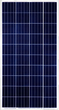 Солнечная батарея EverExceed ESM130-156 (5BB) - изображение 1