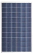 Сонячна батарея EverExceed ESM255-156 (5BB) - зображення 2