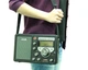 Радиоприемник TECSUN S-8800 - изображение 2