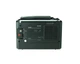 Радиоприемник TECSUN S-8800 - изображение 4