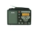 Радиоприемник TECSUN S-8800 - изображение 5