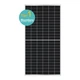 Сонячна панель ABi-Solar AB440-72MHC - зображення 2